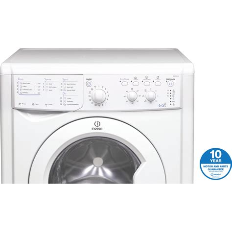 indesit iwc 61281 eco|indesit iwdc 6125 uk.